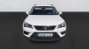 Seat Ateca 1.6 TDI 85kW (115CV) St&Sp Reference Eco