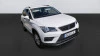 Seat Ateca 1.6 TDI 85kW (115CV) St&Sp Reference Eco