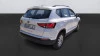 Seat Ateca 1.6 TDI 85kW (115CV) St&Sp Reference Eco