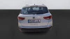 Seat Ateca 1.6 TDI 85kW (115CV) St&Sp Reference Eco