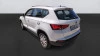 Seat Ateca 1.6 TDI 85kW (115CV) St&Sp Reference Eco