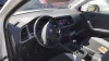 Seat Ateca 1.6 TDI 85kW (115CV) St&Sp Reference Eco
