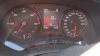 Seat Ateca 1.6 TDI 85kW (115CV) St&Sp Reference Eco