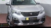 Peugeot 3008 BlueHDI 130 S&S Active 96 kW (130 CV) Peugeot 3008 BlueHDI 130 S&S Active 96 kW (130 CV)