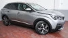 Peugeot 3008 BlueHDI 130 S&S Active 96 kW (130 CV) Peugeot 3008 BlueHDI 130 S&S Active 96 kW (130 CV)