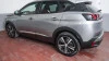 Peugeot 3008 BlueHDI 130 S&S Active 96 kW (130 CV) Peugeot 3008 BlueHDI 130 S&S Active 96 kW (130 CV)