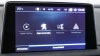 Peugeot 3008 BlueHDI 130 S&S Active 96 kW (130 CV) Peugeot 3008 BlueHDI 130 S&S Active 96 kW (130 CV)
