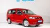 Volkswagen Caddy Maxi Origin 2.0 TDI 75kW (102CV)