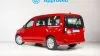 Volkswagen Caddy Maxi Origin 2.0 TDI 75kW (102CV)