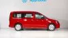 Volkswagen Caddy Maxi Origin 2.0 TDI 75kW (102CV)