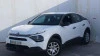 Peugeot 2008 Active BlueHDI 81kW (110CV)