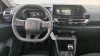 Peugeot 2008 Active BlueHDI 81kW (110CV)