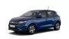 Dacia Sandero Expression 74kW (100CV) ECO-G