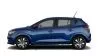 Dacia Sandero Expression 74kW (100CV) ECO-G