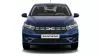Dacia Sandero Expression 74kW (100CV) ECO-G