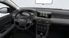 Dacia Sandero Expression 74kW (100CV) ECO-G