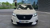 Peugeot 2008 Active Pack BlueHDI 130 S&S EAT8
