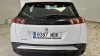 Peugeot 2008 Active Pack BlueHDI 130 S&S EAT8