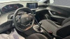 Peugeot 2008 Active Pack BlueHDI 130 S&S EAT8