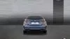 Mercedes-Benz Clase C 200 d Berlina