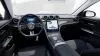 Mercedes-Benz Clase C 200 d Berlina