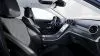 Mercedes-Benz Clase C 200 d Berlina