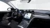 Mercedes-Benz Clase C 200 d Berlina