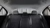 Mercedes-Benz Clase C 200 d Berlina