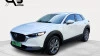 Mazda CX-30 e-Sky G MHEV Centre-Line AT 103 kW (140 CV)
