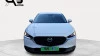 Mazda CX-30 e-Sky G MHEV Centre-Line AT 103 kW (140 CV)