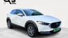 Mazda CX-30 e-Sky G MHEV Centre-Line AT 103 kW (140 CV)