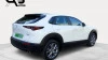Mazda CX-30 e-Sky G MHEV Centre-Line AT 103 kW (140 CV)