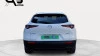 Mazda CX-30 e-Sky G MHEV Centre-Line AT 103 kW (140 CV)
