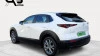 Mazda CX-30 e-Sky G MHEV Centre-Line AT 103 kW (140 CV)