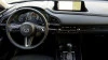 Mazda CX-30 e-Sky G MHEV Centre-Line AT 103 kW (140 CV)