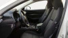 Mazda CX-30 e-Sky G MHEV Centre-Line AT 103 kW (140 CV)