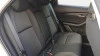 Mazda CX-30 e-Sky G MHEV Centre-Line AT 103 kW (140 CV)