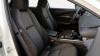 Mazda CX-30 e-Sky G MHEV Centre-Line AT 103 kW (140 CV)