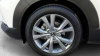 Mazda CX-30 e-Sky G MHEV Centre-Line AT 103 kW (140 CV)