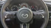 Mazda CX-30 e-Sky G MHEV Centre-Line AT 103 kW (140 CV)