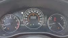 Mazda CX-30 e-Sky G MHEV Centre-Line AT 103 kW (140 CV)