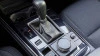Mazda CX-30 e-Sky G MHEV Centre-Line AT 103 kW (140 CV)