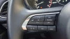 Mazda CX-30 e-Sky G MHEV Centre-Line AT 103 kW (140 CV)