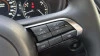 Mazda CX-30 e-Sky G MHEV Centre-Line AT 103 kW (140 CV)