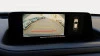 Mazda CX-30 e-Sky G MHEV Centre-Line AT 103 kW (140 CV)