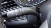 Mazda CX-30 e-Sky G MHEV Centre-Line AT 103 kW (140 CV)