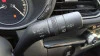 Mazda CX-30 e-Sky G MHEV Centre-Line AT 103 kW (140 CV)