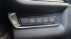 Mazda CX-30 e-Sky G MHEV Centre-Line AT 103 kW (140 CV)