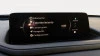 Mazda CX-30 e-Sky G MHEV Centre-Line AT 103 kW (140 CV)