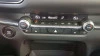 Mazda CX-30 e-Sky G MHEV Centre-Line AT 103 kW (140 CV)